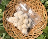 Bakso Ayam