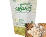 Bakso Ayam