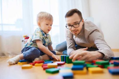 Mengatasi Anak kecanduan Gadget 4 ciptakakn zona bebas Gadget di rumah