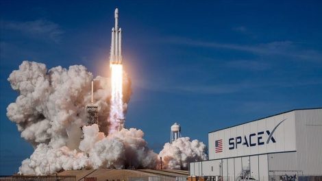 Pelajaran dari Ellon Musk 4 kualitas