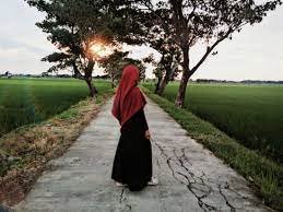 Syarla