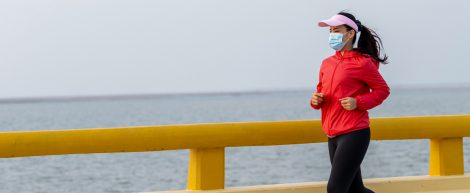 5 Tips Olahraga Pada Saat Berpuasa 1 olaraga
